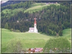 foto Großglockner